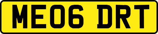ME06DRT