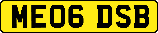 ME06DSB