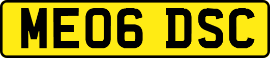 ME06DSC