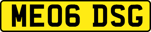 ME06DSG