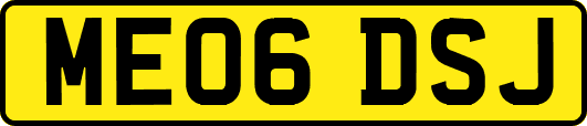 ME06DSJ