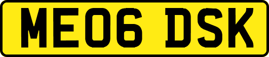 ME06DSK
