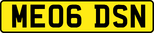 ME06DSN