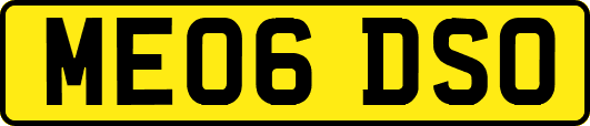 ME06DSO