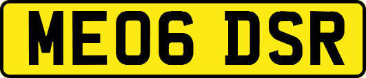ME06DSR