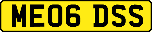 ME06DSS