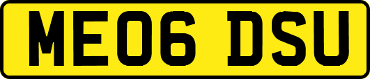ME06DSU