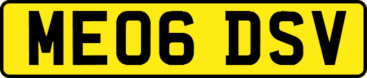 ME06DSV