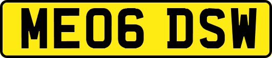 ME06DSW