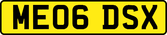 ME06DSX