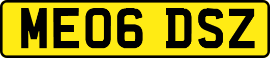 ME06DSZ