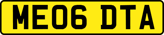 ME06DTA