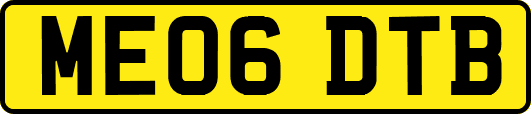 ME06DTB