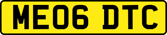 ME06DTC