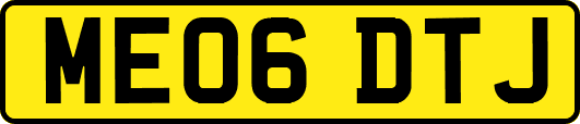 ME06DTJ