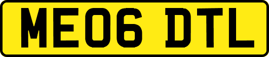 ME06DTL