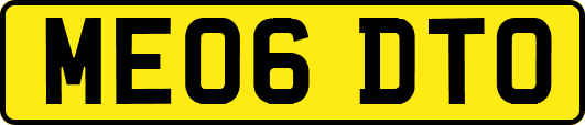 ME06DTO