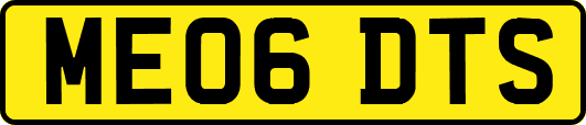 ME06DTS