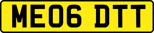 ME06DTT