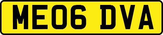 ME06DVA