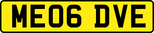 ME06DVE