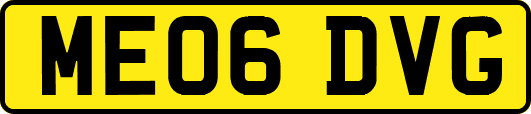 ME06DVG