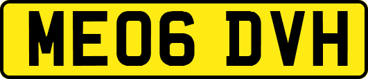 ME06DVH