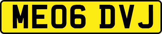 ME06DVJ