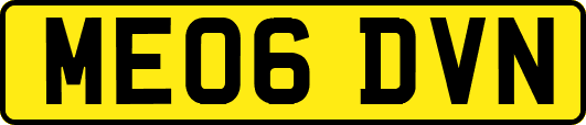 ME06DVN