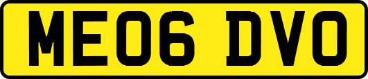 ME06DVO