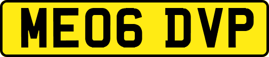 ME06DVP