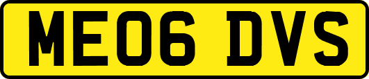 ME06DVS