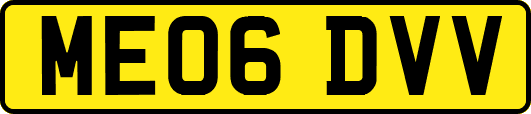 ME06DVV