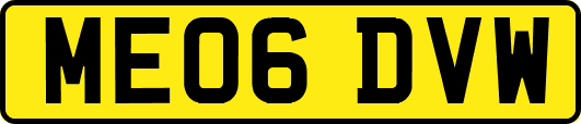 ME06DVW