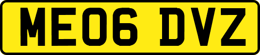 ME06DVZ