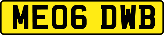 ME06DWB