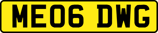 ME06DWG