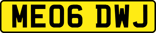 ME06DWJ
