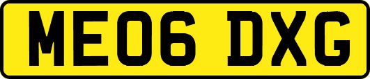 ME06DXG