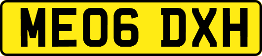 ME06DXH