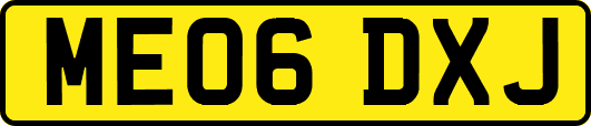 ME06DXJ
