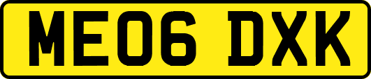 ME06DXK