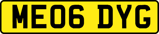ME06DYG