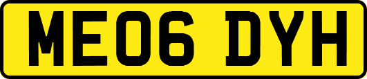 ME06DYH