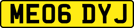 ME06DYJ