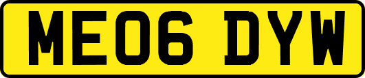 ME06DYW