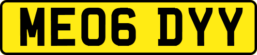 ME06DYY