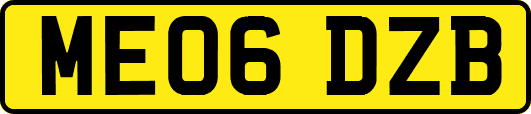 ME06DZB
