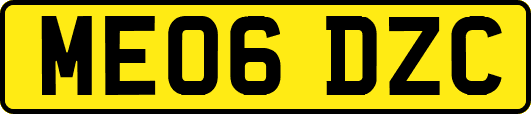 ME06DZC