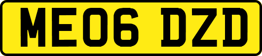 ME06DZD